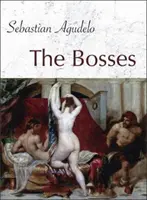 Les patrons - The Bosses