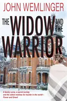 La veuve et le guerrier - The Widow and the Warrior