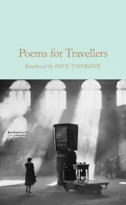 Poèmes pour les voyageurs - Poems for Travellers