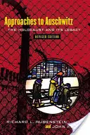 Approches d'Auschwitz - Approaches to Auschwitz