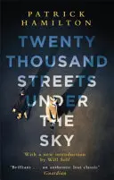 Vingt mille rues sous le ciel - Twenty Thousand Streets Under the Sky