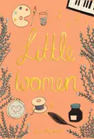 Les petites femmes - Little Women