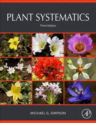 Systématique des plantes - Plant Systematics