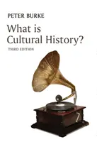 Qu'est-ce que l'histoire culturelle ? - What Is Cultural History?