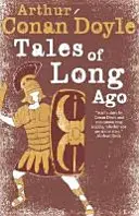 Contes d'antan - Tales of Long Ago