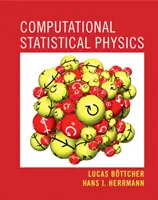 Physique statistique computationnelle - Computational Statistical Physics