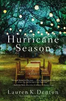 La saison des ouragans - Hurricane Season