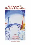 Progrès dans l'éducation médicale - Advances in Medical Education