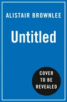 Sans relâche - Relentless