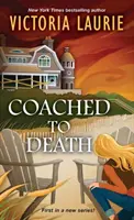 Coaché à mort - Coached to Death