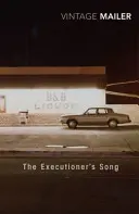 Le chant du bourreau - Executioner's Song