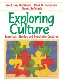 Explorer la culture : Exercices, histoires et cultures synthétiques - Exploring Culture: Exercises, Stories and Synthetic Cultures