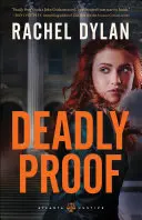 Preuve mortelle - Deadly Proof