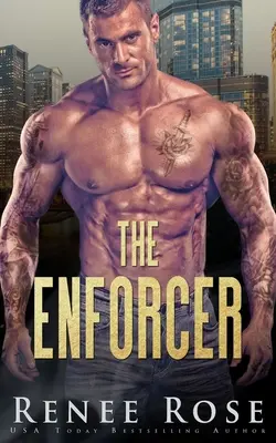 L'Enforcer - The Enforcer