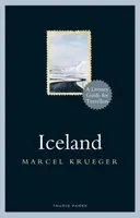 Islande : Guide littéraire du voyageur - Iceland: A Literary Guide for Travellers