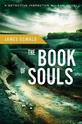Le livre des âmes, 2 - The Book of Souls, 2