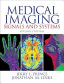 Signaux et systèmes d'imagerie médicale - Medical Imaging Signals and Systems
