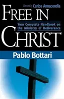 Libre en Christ - Free in Christ