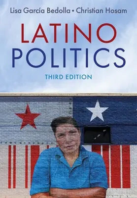 Politique latino - Latino Politics