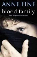 Famille de sang - Blood Family