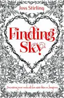 Trouver le ciel - Finding Sky