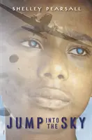Sauter dans le ciel - Jump Into the Sky