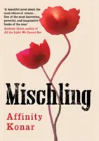 Mischling (en anglais) - Mischling