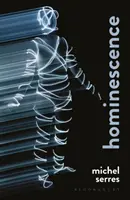 L'hominescence - Hominescence