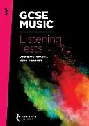 Tests d'écoute de musique AQA GCSE - AQA GCSE Music Listening Tests