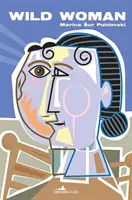 La femme sauvage - Wild Woman