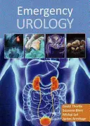 Urologie d'urgence - Emergency Urology