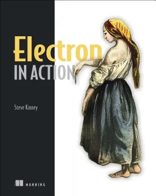 Electron en action - Electron in Action