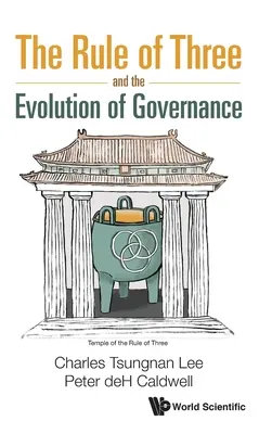 La règle de trois et l'évolution de la gouvernance - The Rule of Three and the Evolution of Governance