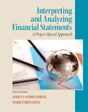 Interpréter et analyser les états financiers - Interpreting and Analyzing Financial Statements