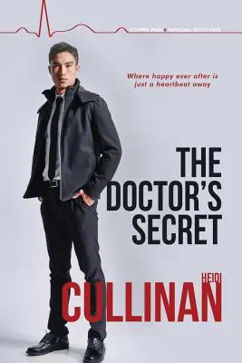 Le Secret du Docteur, 1 - The Doctor's Secret, 1