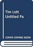 Quand nous étions riches - When We Were Rich