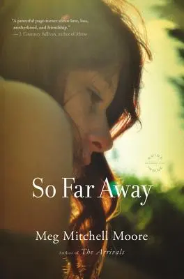 Si loin - So Far Away