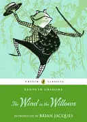 Le vent dans les saules - The Wind in the Willows