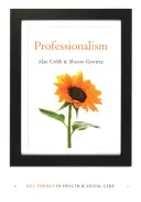 Le professionnalisme - Professionalism