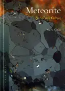 Météorite : Nature et culture - Meteorite: Nature and Culture
