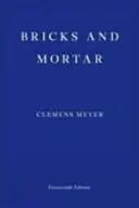 Briques et mortier - Bricks and Mortar