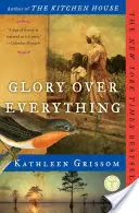 La gloire au-dessus de tout - Glory Over Everything