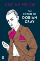 L'image de Dorian Gray - Picture of Dorian Gray