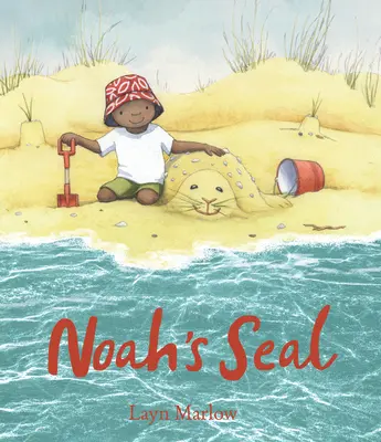 Le sceau de Noé - Noah's Seal