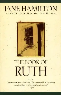 Le livre de Ruth - The Book of Ruth