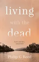 Vivre avec les morts - Living with the Dead