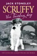 Scruffy : le chien du mardi - Scruffy: The Tuesday Dog