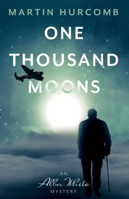 Mille lunes - One Thousand Moons