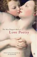 New Penguin Book of Love Poetry (en anglais) - New Penguin Book of Love Poetry