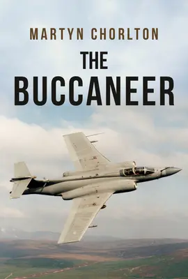 Le boucanier - The Buccaneer